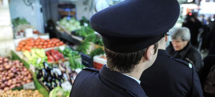 ΕΛ.ΑΣ.: Συμβουλές για να μην σας αποσπάσουν απατεώνες χρήματα -Τα κόλπα τους